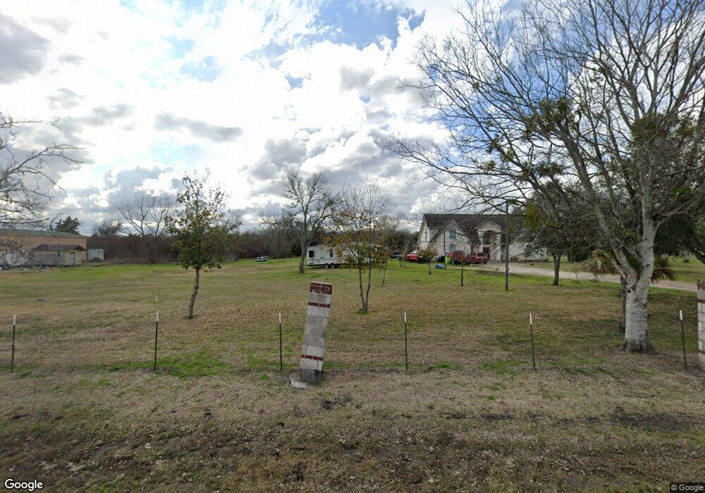 3359 River Rd, Rosenberg, TX 77471 - photo 1