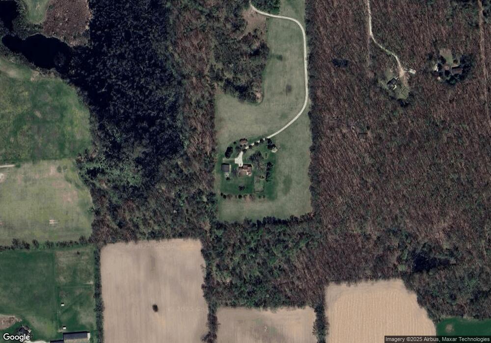 9283 Twin Oaks unit 3252627, Dexter, MI 48130 - photo 1