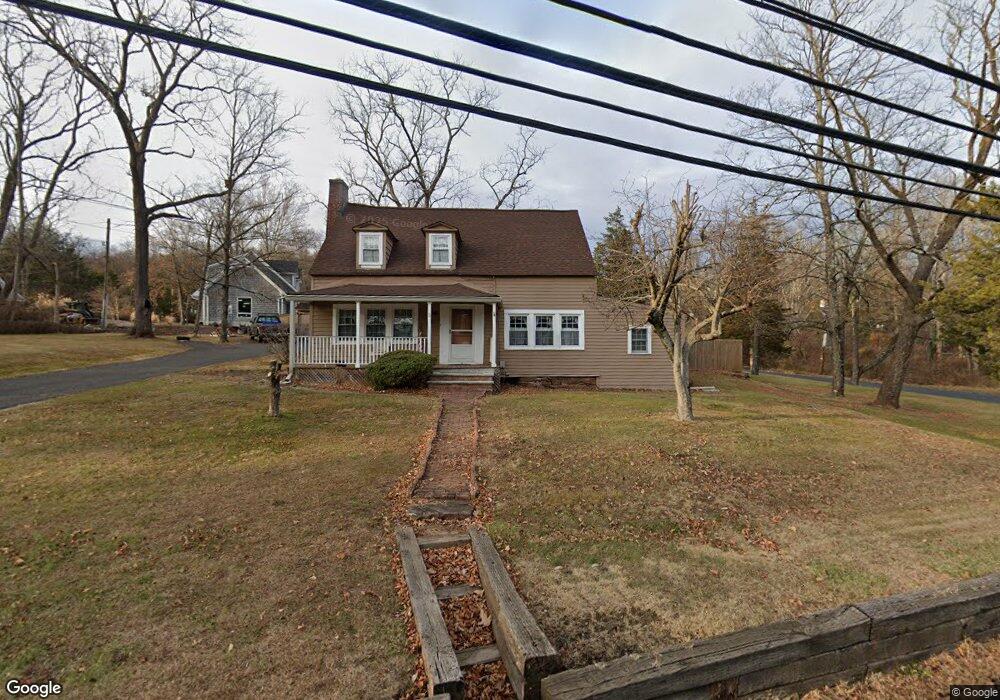 253 Valley Rd, Watchung, NJ 07069 - photo 1