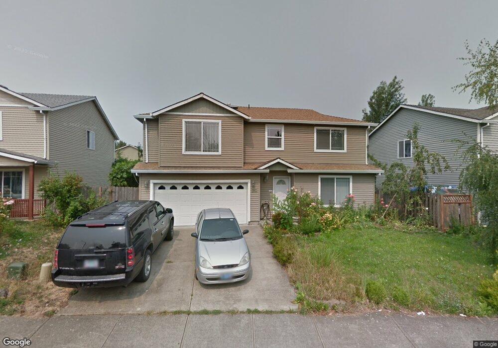 1597 SW 29th St, Troutdale, OR 97060 - photo 1