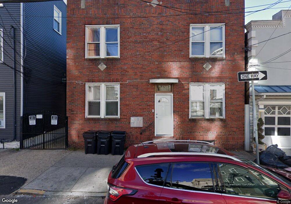 164 Elm St, Newark, NJ 07105 - photo 1