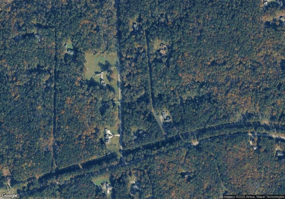 210 Sleepy Creek Rd, Macon, GA 31210 - photo 1