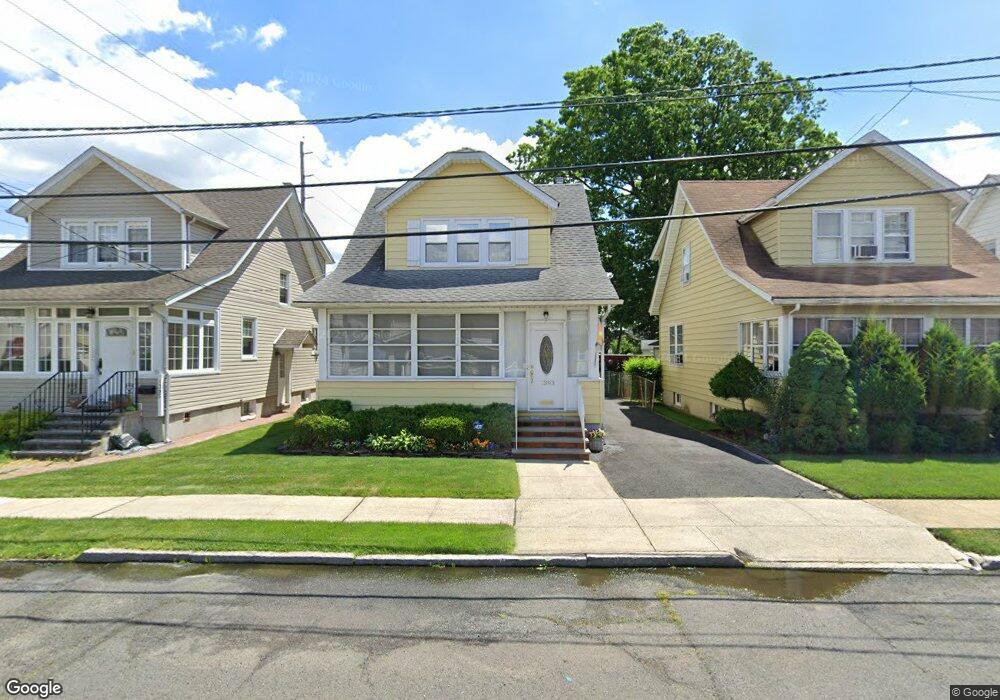 1393 Isabella Ave, Union, NJ 07083 - photo 1