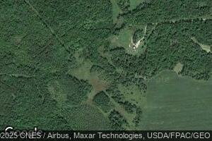 W6201 Evergreen Ln, Phillips, WI 54555