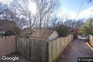 106 Estoria St SE, Atlanta, GA 30316