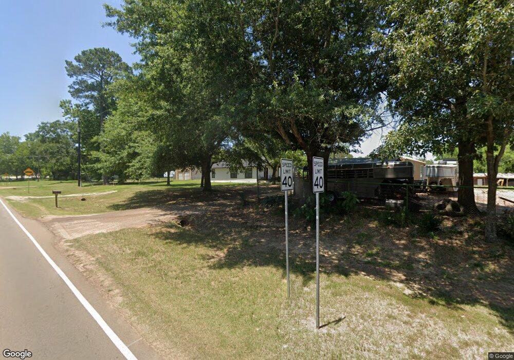 13879 County Road 220, Tyler, TX 75707 - photo 1