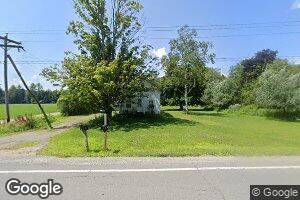 222 Woodsville Rd, Monroe, NH 03771
