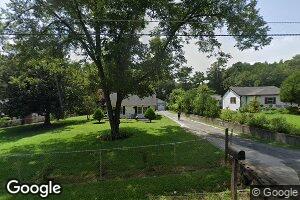 130 Lakewood Rd SE, Marietta, GA 30008