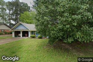 108 Mulberry Dr, Tupelo, MS 38801