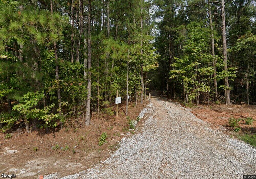 9315 Rocky Mount Rd unit LOT 9, Luthersville, GA 30251 - photo 1