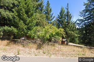 25220 S Newkirchner Rd, Oregon City, OR 97045