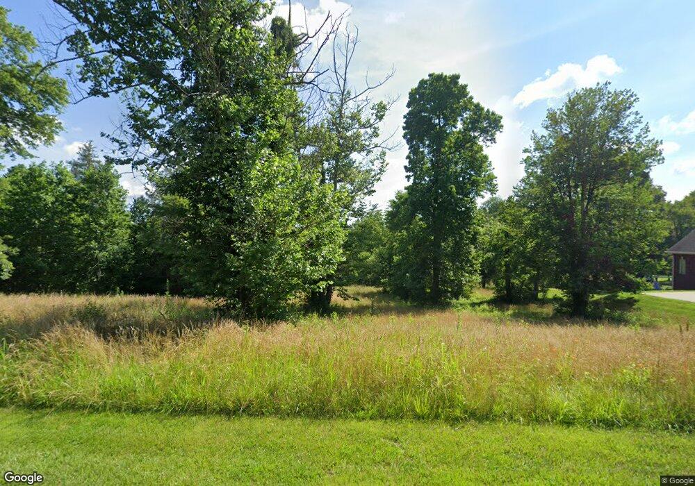 192 Natures Trail unit 12, Statesville, NC 28625 - photo 1