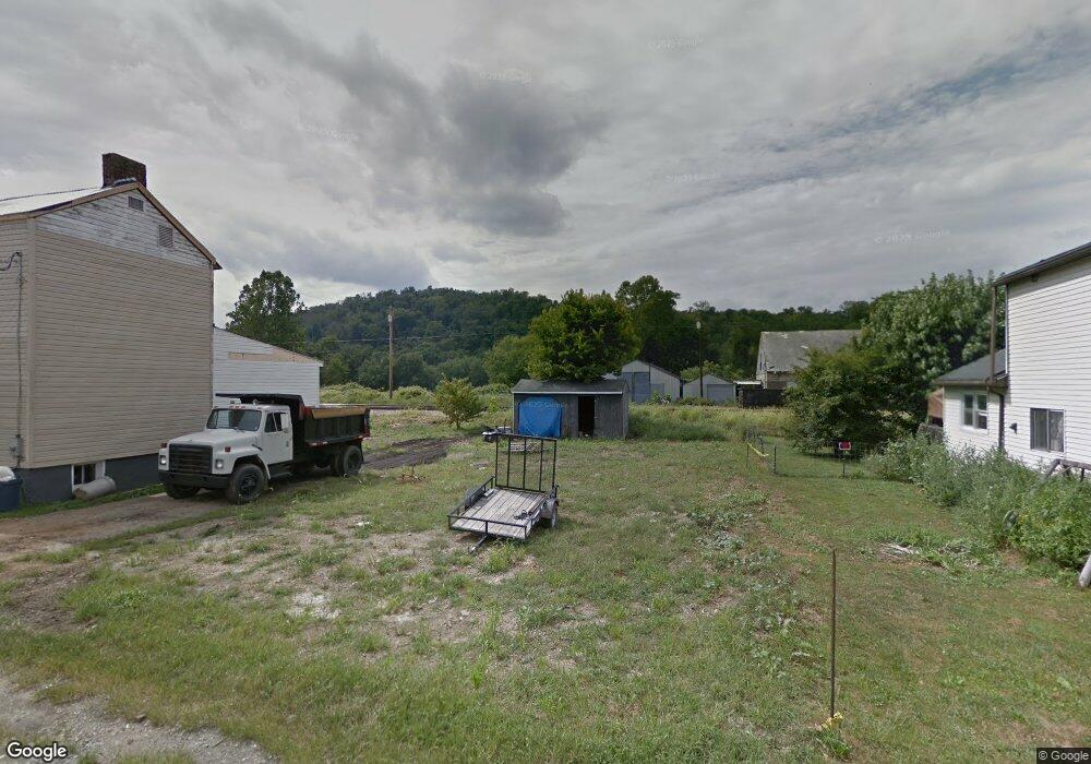 313 Blackburn St, West Newton, PA 15089 - photo 1