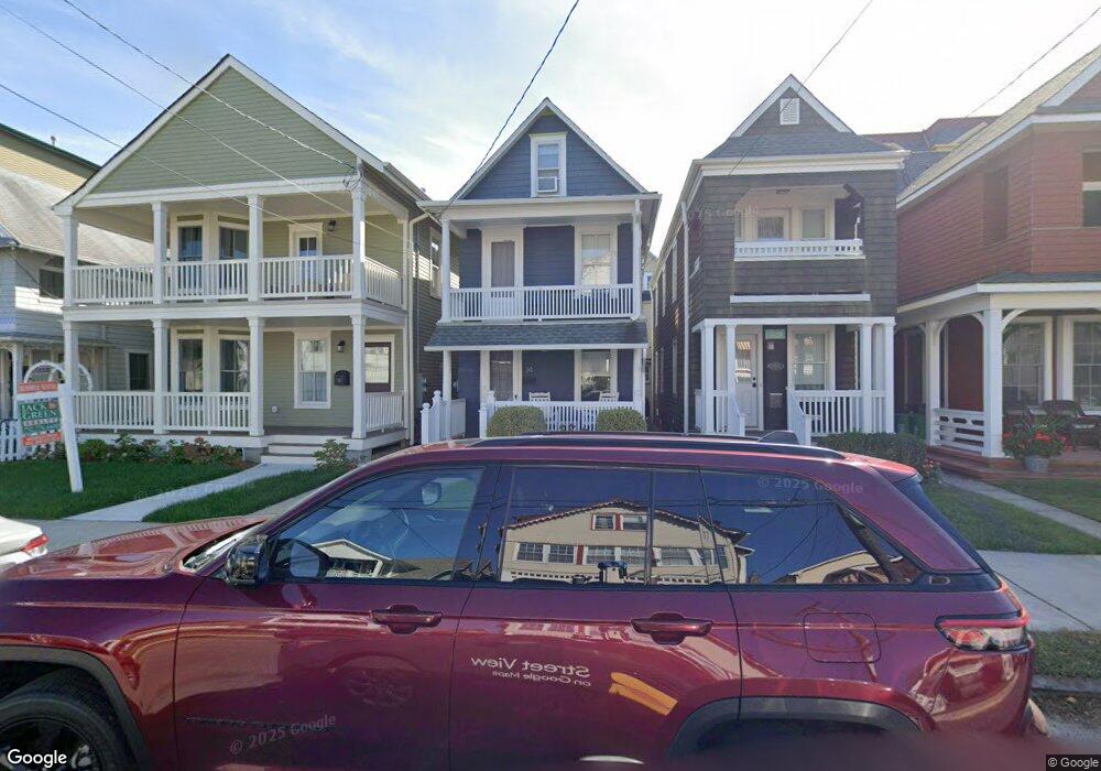 24 Atlantic Ave unit AVE 1/2, Ocean Grove, NJ 07756 - photo 1