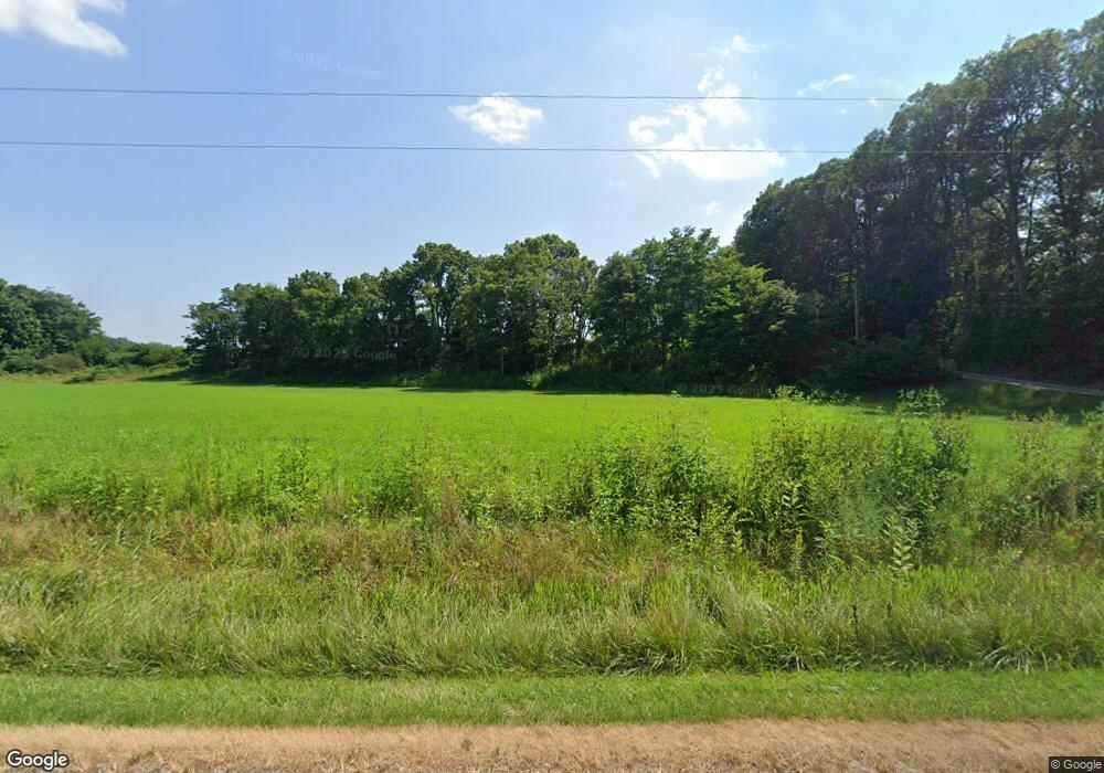 761 E County Road 600 S, Greensburg, IN 47240 - photo 1