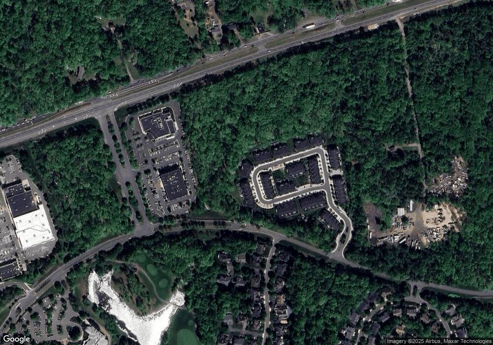 7945 Turtle Creek Cir unit 23, Gainesville, VA 20155 - photo 1