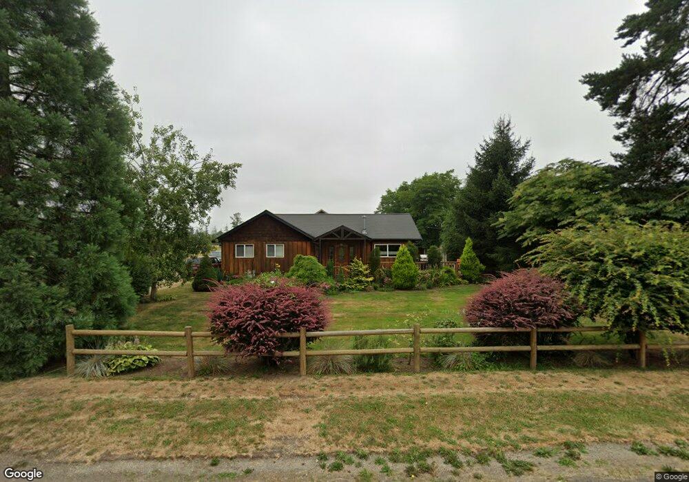 28106 SE 472nd St, Enumclaw, WA 98022 - photo 1