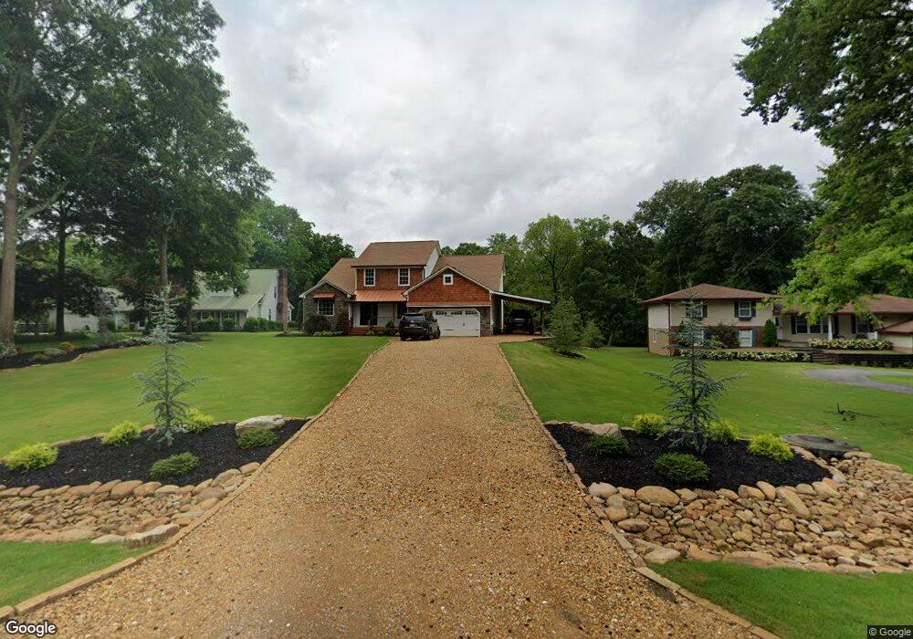 12 Milam Cir SW, Cartersville, GA 30120 - photo 1