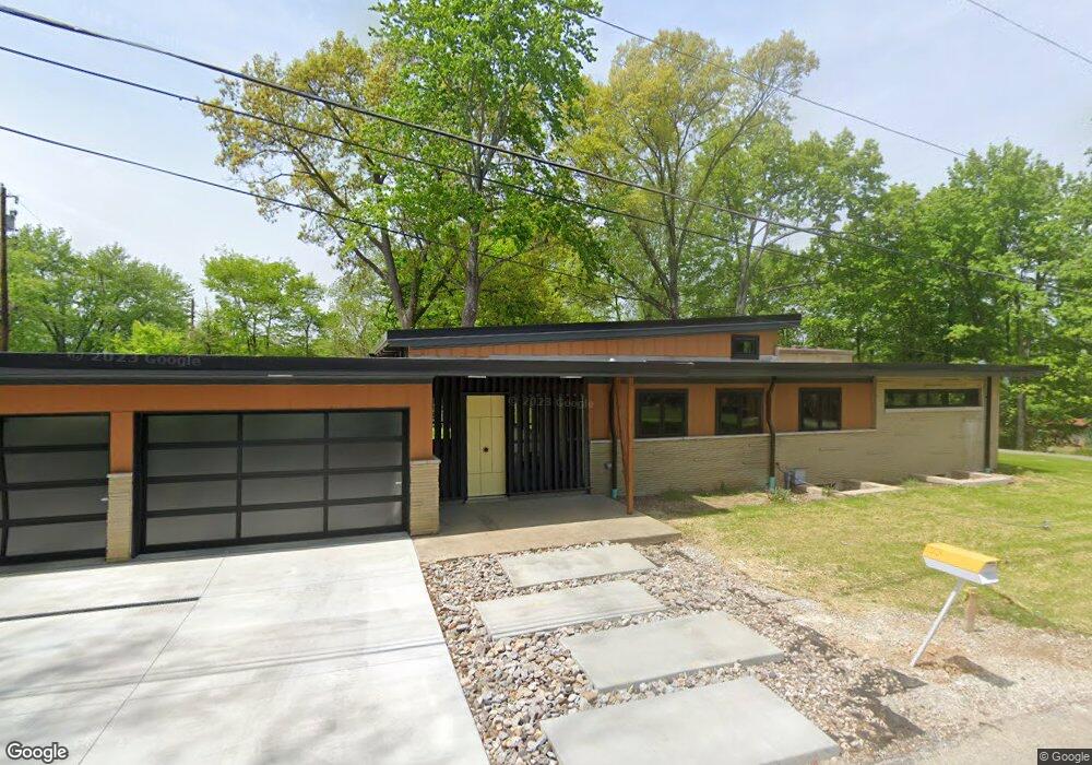 1301 Adams St, New Albany, IN 47150 - photo 1