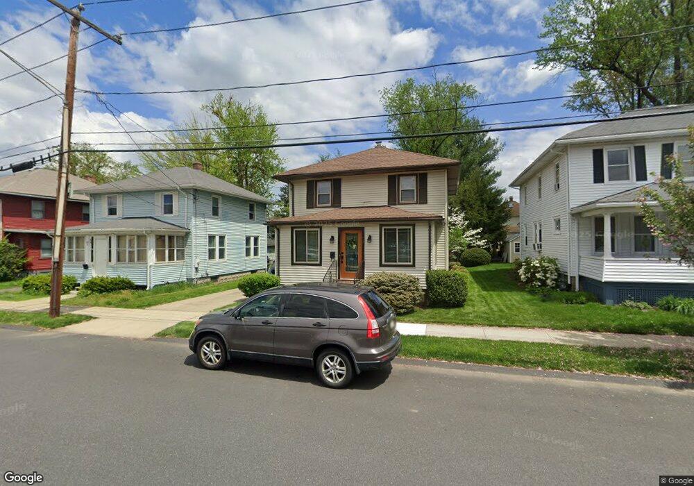 79 Lathrop St, West Springfield, MA 01089 - photo 1