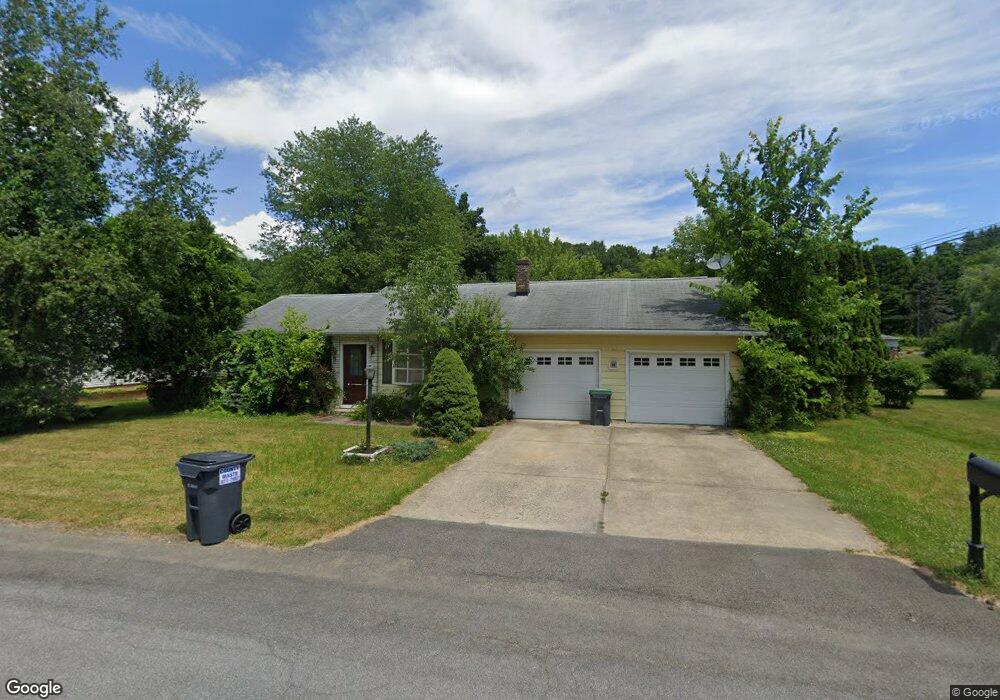 14 Meadowlark Ln, Wynantskill, NY 12198 - photo 1