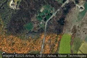 535 Carmel St, Johnstown, PA 15904