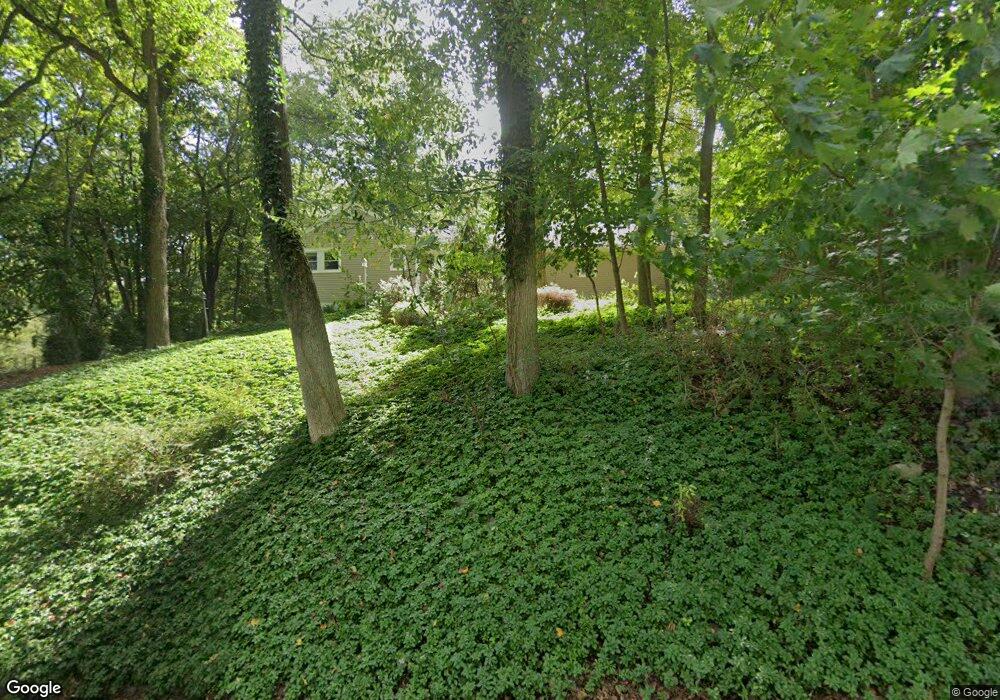 34 Dater Ln, Saddle River, NJ 07458 - photo 1