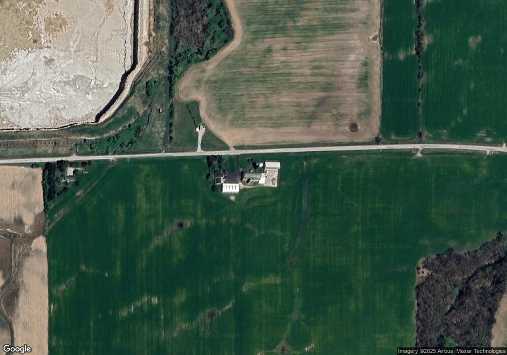 3442 Sunnyview Rd unit BLOCK, de Pere, WI 54115 - photo 1