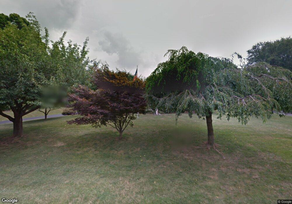 1215 Virginia Ave, Newark, DE 19711 - photo 1