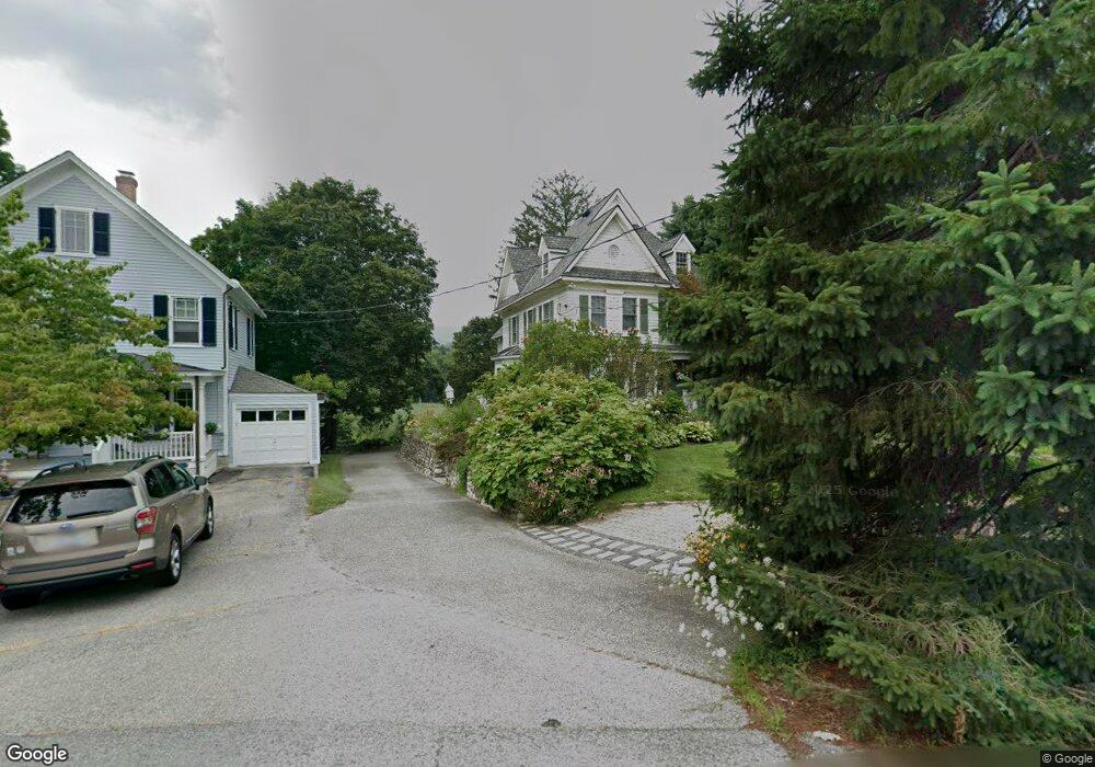 8 Dutcher Ave, Pawling, NY 12564 - photo 1