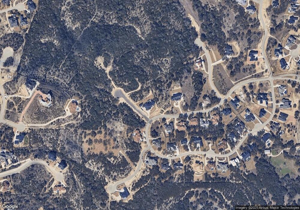 9814 Midsomer Place, San Antonio, TX 78255 - photo 1