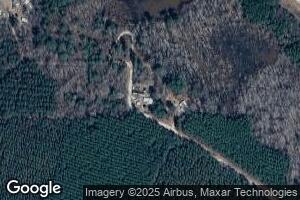 542 Douglas Quarters Rd, Scooba, MS 39358