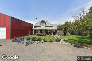 410 Aurora St, Helix, OR 97835