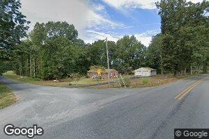 508 Rustic Dr, Carson, VA 23830