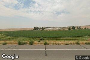 8937 W Westom Rd, Hammett, ID 83627