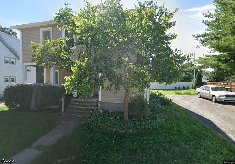 11 Allen Ave, Riverside, RI 02915 - photo 1