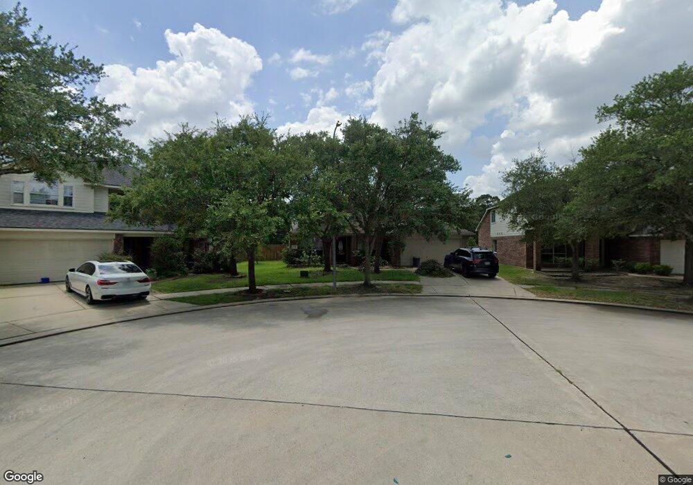 32314 Archer Park, Conroe, TX 77385 - photo 1