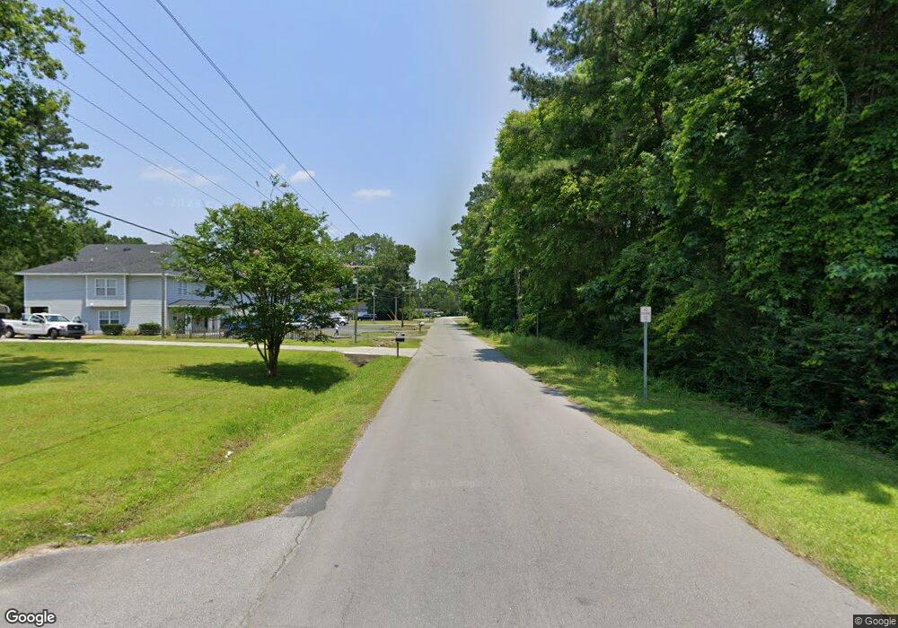 246 Lakewood Dr, Jacksonville, NC 28546 - photo 1