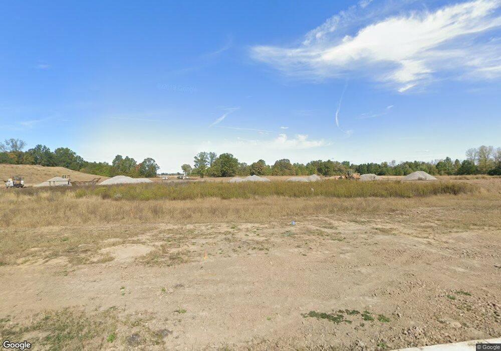 1929 Linden St, Lewis Center, OH 43035 - photo 1