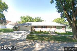 263 6th St, Manilla, IA 51454