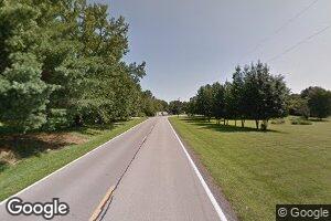 TBD W Elkville Rd, Elkville, IL 62932