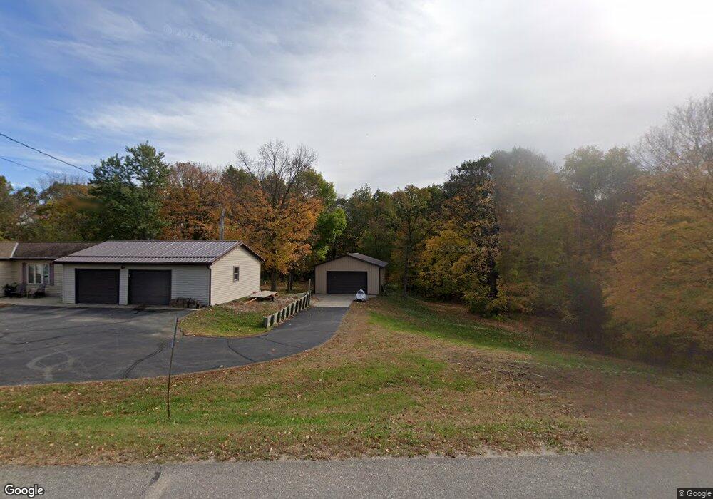 22583 Ginseng Rd, Long Prairie, MN 56347 - photo 1