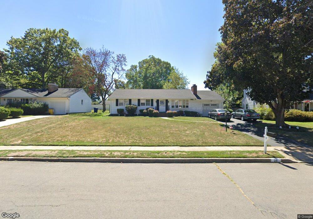 29 Cranbrook Rd, Trenton, NJ 08690 - photo 1