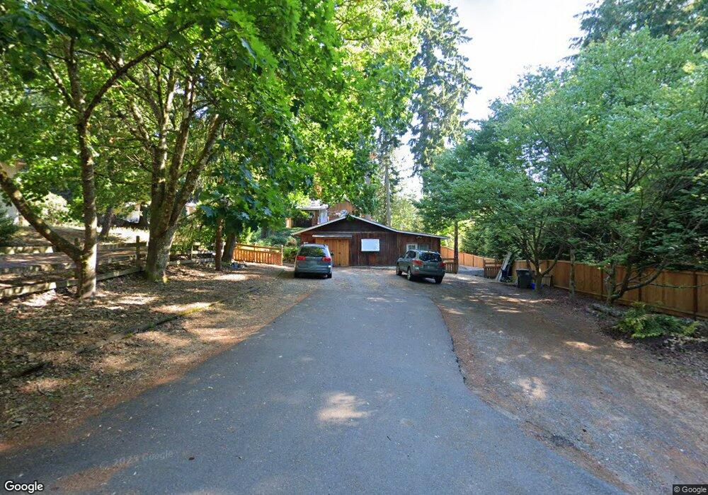 5114 54th St W, University Place, WA 98467 - photo 1