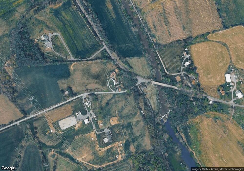 19 Pine Top Rd, Fort Defiance, VA 24437 - photo 1