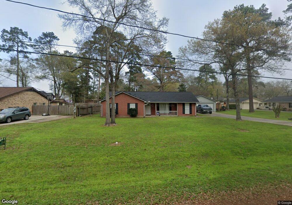 14242 Buckingham Ln, Tomball, TX 77375 - photo 1