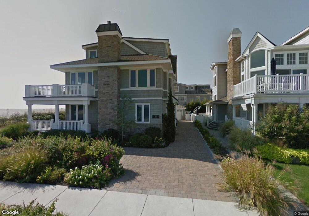 94 19th St E, Avalon, NJ 08202 - photo 1