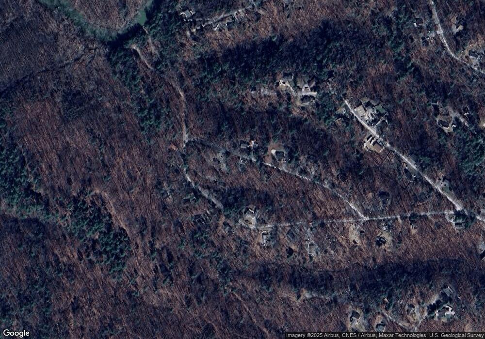 87 Sassafras Ln, Gerrardstown, WV 25420 - photo 1