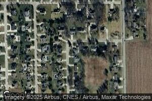 109 Flory Ln, Archbold, OH 43502