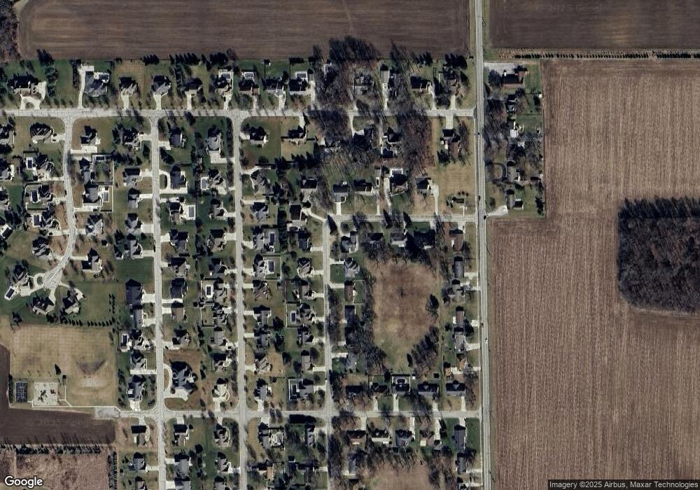 109 Flory Ln, Archbold, OH 43502 - photo 1